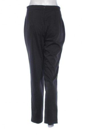 Dámske nohavice Unbranded, Veľkosť M, Farba Čierna, Cena  6,95 €