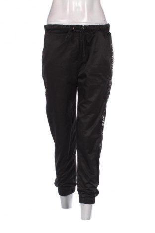 Női nadrág Unbranded, Méret M, Szín Fekete, Ár 1 209 Ft