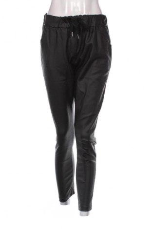 Női nadrág Unbranded, Méret L, Szín Fekete, Ár 1 399 Ft