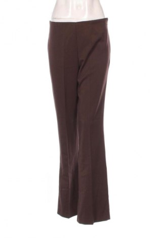Dámske nohavice Unbranded, Veľkosť M, Farba Hnedá, Cena  4,95 €