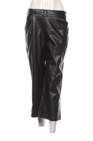 Dámske nohavice Unbranded, Veľkosť M, Farba Čierna, Cena  3,95 €