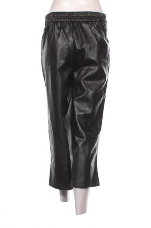 Dámske nohavice Unbranded, Veľkosť M, Farba Čierna, Cena  3,95 €