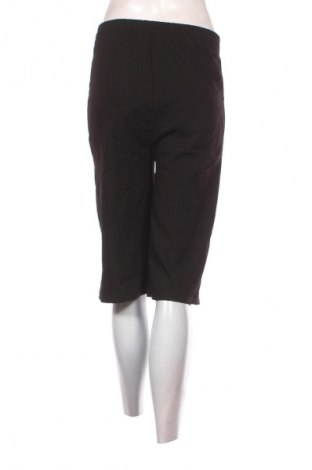 Dámske nohavice Unbranded, Veľkosť L, Farba Čierna, Cena  4,95 €