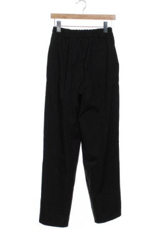 Damskie spodnie Floria, Rozmiar XS, Kolor Czarny, Cena 69,99 zł