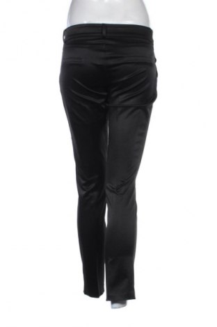 Damskie spodnie Unbranded, Rozmiar M, Kolor Czarny, Cena 19,99 zł