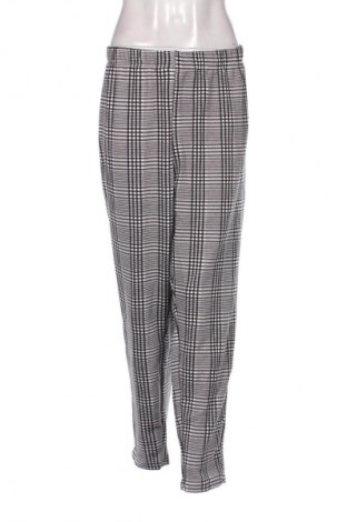 Damenhose Unbranded, Größe 3XL, Farbe Mehrfarbig, Preis € 5,11