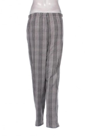 Damenhose Unbranded, Größe 3XL, Farbe Mehrfarbig, Preis € 5,11