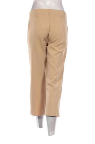 Dámske nohavice Unbranded, Veľkosť M, Farba Béžová, Cena  4,95 €