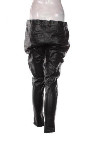 Damskie spodnie Unbranded, Rozmiar XL, Kolor Czarny, Cena 17,99 zł