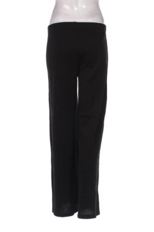 Damskie spodnie Unbranded, Rozmiar S, Kolor Czarny, Cena 14,99 zł
