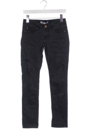 Dámské kalhoty  Unbranded, Velikost S, Barva Šedá, Cena  149,00 Kč