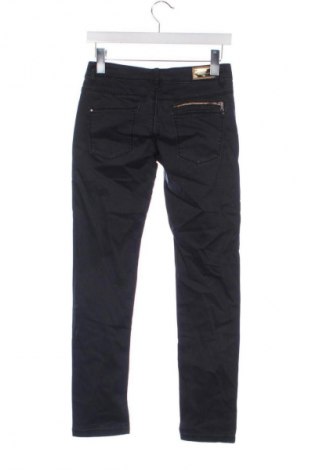 Dámské kalhoty  Unbranded, Velikost S, Barva Šedá, Cena  149,00 Kč