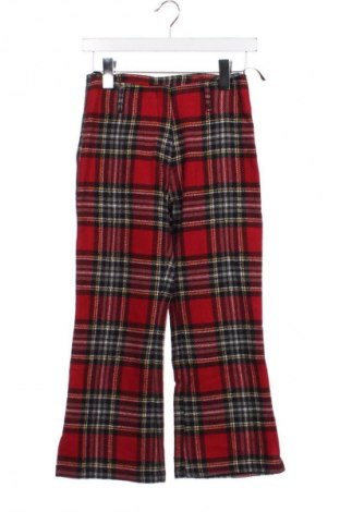 Dámske nohavice Unbranded, Veľkosť XS, Farba Viacfarebná, Cena  12,95 €