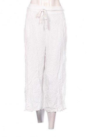 Női nadrág Unbranded, Méret XL, Szín Fehér, Ár 5 669 Ft