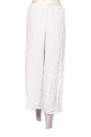 Női nadrág Unbranded, Méret XL, Szín Fehér, Ár 5 669 Ft