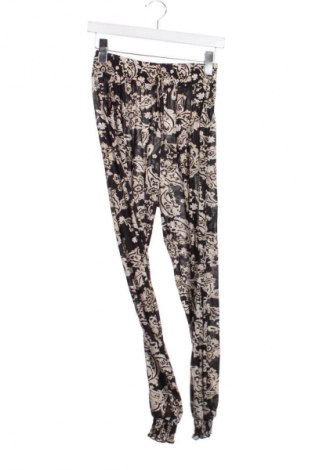 Női nadrág Unbranded, Méret XS, Szín Sokszínű, Ár 3 809 Ft