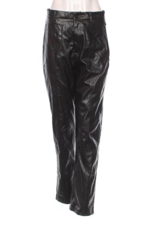 Dámske nohavice Unbranded, Veľkosť M, Farba Čierna, Cena  2,95 €