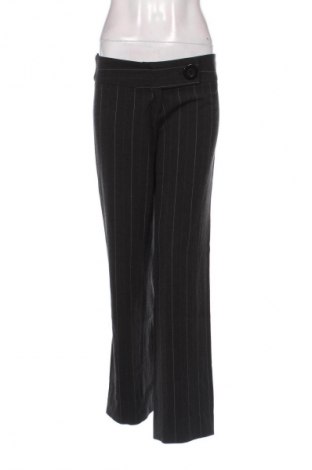 Damskie spodnie Unbranded, Rozmiar L, Kolor Kolorowy, Cena 12,99 zł