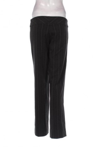 Damskie spodnie Unbranded, Rozmiar L, Kolor Kolorowy, Cena 12,99 zł