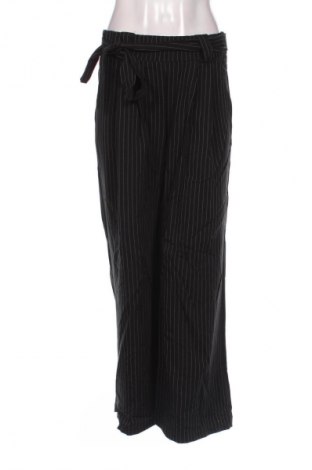 Dámske nohavice Unbranded, Veľkosť S, Farba Viacfarebná, Cena  4,95 €