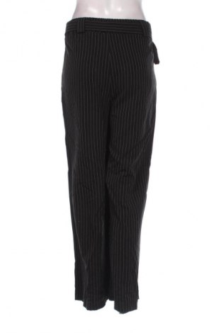 Dámske nohavice Unbranded, Veľkosť S, Farba Viacfarebná, Cena  4,95 €