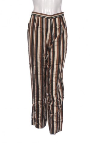 Dámske nohavice Unbranded, Veľkosť S, Farba Viacfarebná, Cena  2,95 €