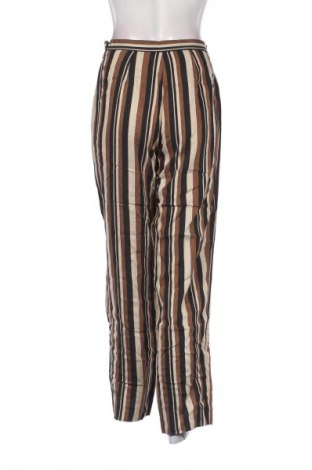 Dámske nohavice Unbranded, Veľkosť S, Farba Viacfarebná, Cena  2,95 €