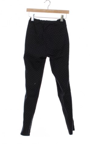 Damskie spodnie Unbranded, Rozmiar XXS, Kolor Kolorowy, Cena 27,40 zł