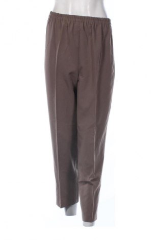 Női nadrág Unbranded, Méret M, Szín Barna, Ár 3 306 Ft