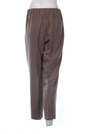 Női nadrág Unbranded, Méret M, Szín Barna, Ár 3 306 Ft