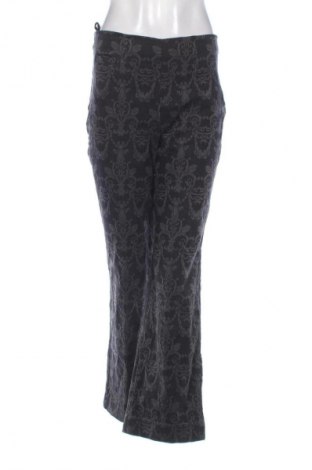 Damskie spodnie Unbranded, Rozmiar L, Kolor Kolorowy, Cena 21,99 zł