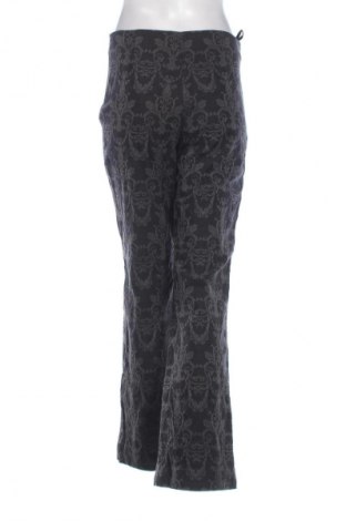 Damskie spodnie Unbranded, Rozmiar L, Kolor Kolorowy, Cena 21,99 zł