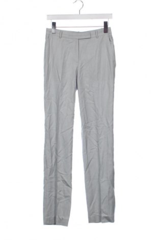 Dámske nohavice Unbranded, Veľkosť S, Farba Sivá, Cena  22,93 €