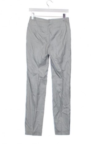 Dámske nohavice Unbranded, Veľkosť S, Farba Sivá, Cena  22,93 €