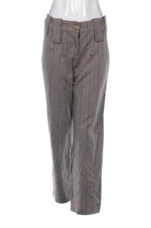 Damskie spodnie Unbranded, Rozmiar M, Kolor Kolorowy, Cena 21,99 zł