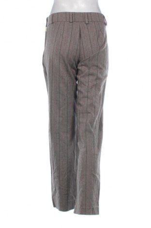 Damskie spodnie Unbranded, Rozmiar M, Kolor Kolorowy, Cena 21,99 zł