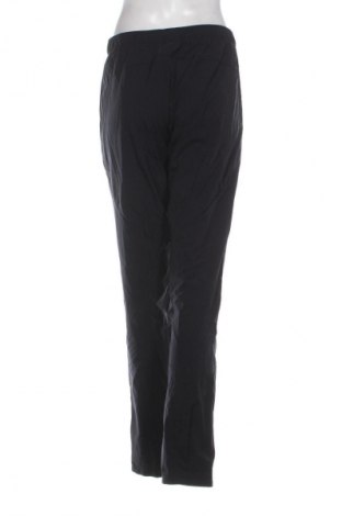 Női nadrág Unbranded, Méret M, Szín Kék, Ár 2 409 Ft