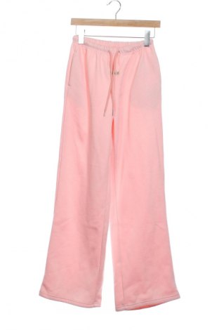 Női nadrág Unbranded, Méret XS, Szín Rózsaszín, Ár 2 113 Ft