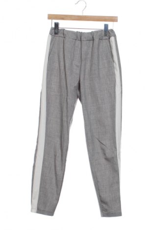 Damskie spodnie Unbranded, Rozmiar XS, Kolor Kolorowy, Cena 27,40 zł