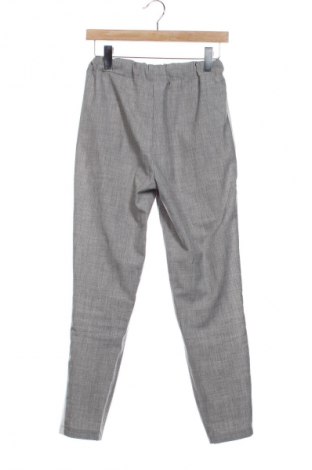 Damskie spodnie Unbranded, Rozmiar XS, Kolor Kolorowy, Cena 27,40 zł