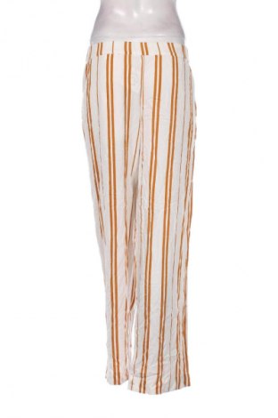 Dámske nohavice Unbranded, Veľkosť L, Farba Viacfarebná, Cena  13,95 €