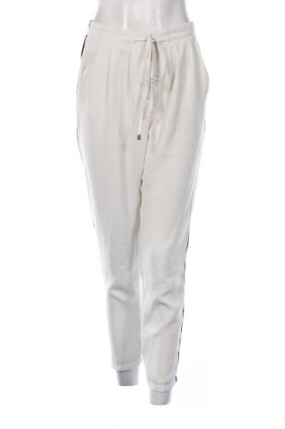 Dámske nohavice Unbranded, Veľkosť S, Farba Viacfarebná, Cena  5,11 €