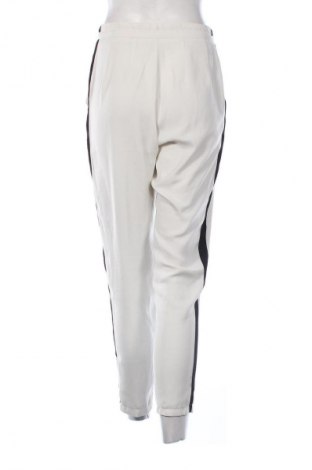 Dámske nohavice Unbranded, Veľkosť S, Farba Viacfarebná, Cena  5,11 €