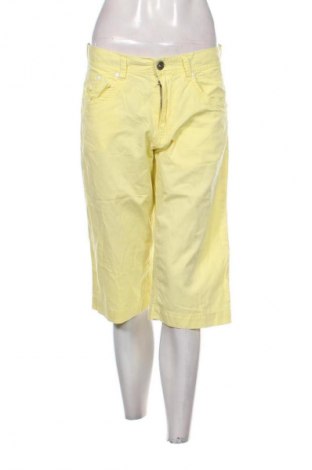 Női nadrág Unbranded, Méret L, Szín Sárga, Ár 1 982 Ft