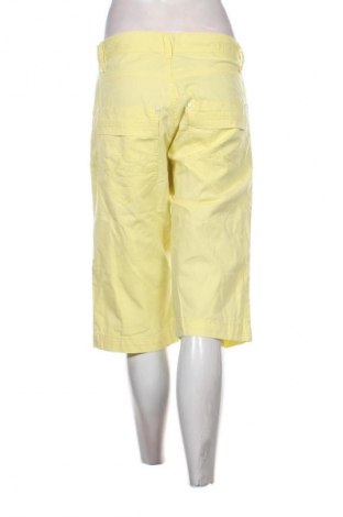 Női nadrág Unbranded, Méret L, Szín Sárga, Ár 1 982 Ft