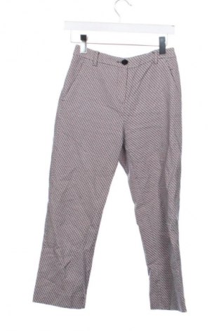 Damskie spodnie Unbranded, Rozmiar XS, Kolor Kolorowy, Cena 16,99 zł