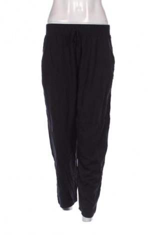 Női nadrág Unbranded, Méret L, Szín Kék, Ár 1 339 Ft