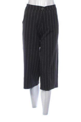 Dámske nohavice Unbranded, Veľkosť S, Farba Viacfarebná, Cena  2,95 €