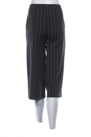 Dámske nohavice Unbranded, Veľkosť S, Farba Viacfarebná, Cena  2,95 €