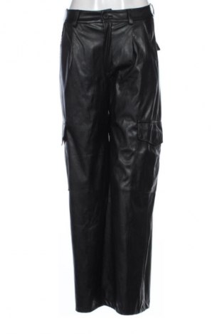 Női nadrág Unbranded, Méret S, Szín Fekete, Ár 2 066 Ft